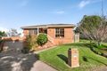 Property photo of 13 Halsbury Court St Helena VIC 3088