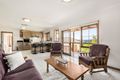 Property photo of 13 Halsbury Court St Helena VIC 3088