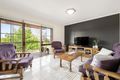 Property photo of 13 Halsbury Court St Helena VIC 3088