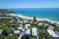 Property photo of 12 Maher Terrace Sunshine Beach QLD 4567