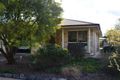 Property photo of 5 Killara Crescent Tumut NSW 2720