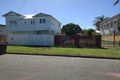 Property photo of 15 Violet Street Wynnum QLD 4178