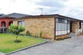 Property photo of 1/15-17 Byfield Street Reservoir VIC 3073