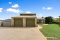 Property photo of 2 Mountbatten Court Traralgon VIC 3844
