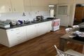Property photo of 2 Blaxland Road Dalby QLD 4405