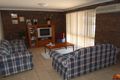 Property photo of 62 Wyden Street Old Bar NSW 2430