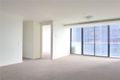 Property photo of 189/183 City Road Southbank VIC 3006