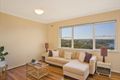 Property photo of 9/1 Hampden Street Mosman NSW 2088