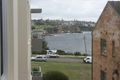 Property photo of 33/251 Oberon Street Coogee NSW 2034