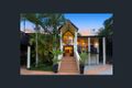 Property photo of 31 Geewan Place Chapel Hill QLD 4069