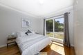 Property photo of 36 Buln Buln Road Drouin VIC 3818