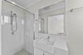 Property photo of 15 Broadwater Lane Fitzgibbon QLD 4018