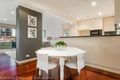 Property photo of 1208/265 Exhibition Street Melbourne VIC 3000