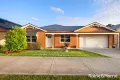 Property photo of 65 Fersfield Road Gisborne VIC 3437