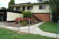 Property photo of 29 Alderbaran Drive Kingston QLD 4114