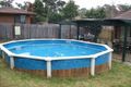 Property photo of 75 Tourmaline Street Eagle Vale NSW 2558