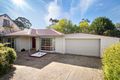 Property photo of 8 Radium Avenue Hepburn Springs VIC 3461