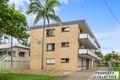 Property photo of 2/16 Hall Street Northgate QLD 4013