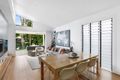 Property photo of 33 Park Parade Bondi NSW 2026