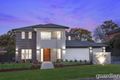 Property photo of 38 White Cedar Drive Castle Hill NSW 2154