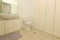Property photo of 189/183 City Road Southbank VIC 3006
