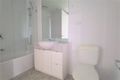 Property photo of 189/183 City Road Southbank VIC 3006