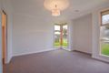 Property photo of 75 Hocking Avenue Mount Clear VIC 3350