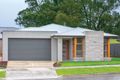 Property photo of 75 Hocking Avenue Mount Clear VIC 3350