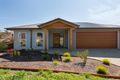 Property photo of 26 Castle Combe Circuit Cowes VIC 3922