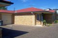 Property photo of 2/44 Charles Street Warners Bay NSW 2282