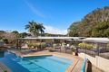 Property photo of 19 Moomba Crescent Piggabeen NSW 2486