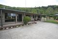 Property photo of 19 Moomba Crescent Piggabeen NSW 2486