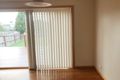 Property photo of 19 Ashbourne Grove West Moonah TAS 7009