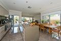 Property photo of 24B Hope Avenue Manning WA 6152