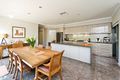 Property photo of 24B Hope Avenue Manning WA 6152