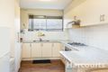 Property photo of 5/153 Princes Highway Dandenong VIC 3175