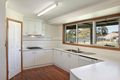 Property photo of 1 Forest Street Trentham VIC 3458