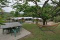 Property photo of 19 Moomba Crescent Piggabeen NSW 2486
