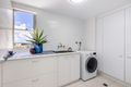 Property photo of 17/3 Megan Place Mackay Harbour QLD 4740