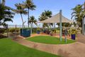 Property photo of 17/3 Megan Place Mackay Harbour QLD 4740