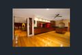 Property photo of 31 Geewan Place Chapel Hill QLD 4069