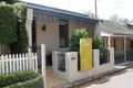 Property photo of 8 Fawcett Street Balmain NSW 2041