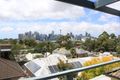Property photo of 8 Fawcett Street Balmain NSW 2041