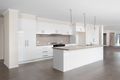 Property photo of 26 Castle Combe Circuit Cowes VIC 3922