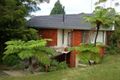 Property photo of 66 Crescent Road Caringbah South NSW 2229