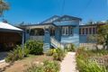 Property photo of 11 Roy Street Ashgrove QLD 4060