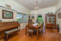 Property photo of 11 Roy Street Ashgrove QLD 4060