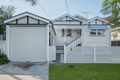 Property photo of 83 Harding Street Hendra QLD 4011