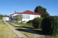 Property photo of 1 Tait Street Crookwell NSW 2583
