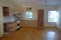 Property photo of 1 Tait Street Crookwell NSW 2583